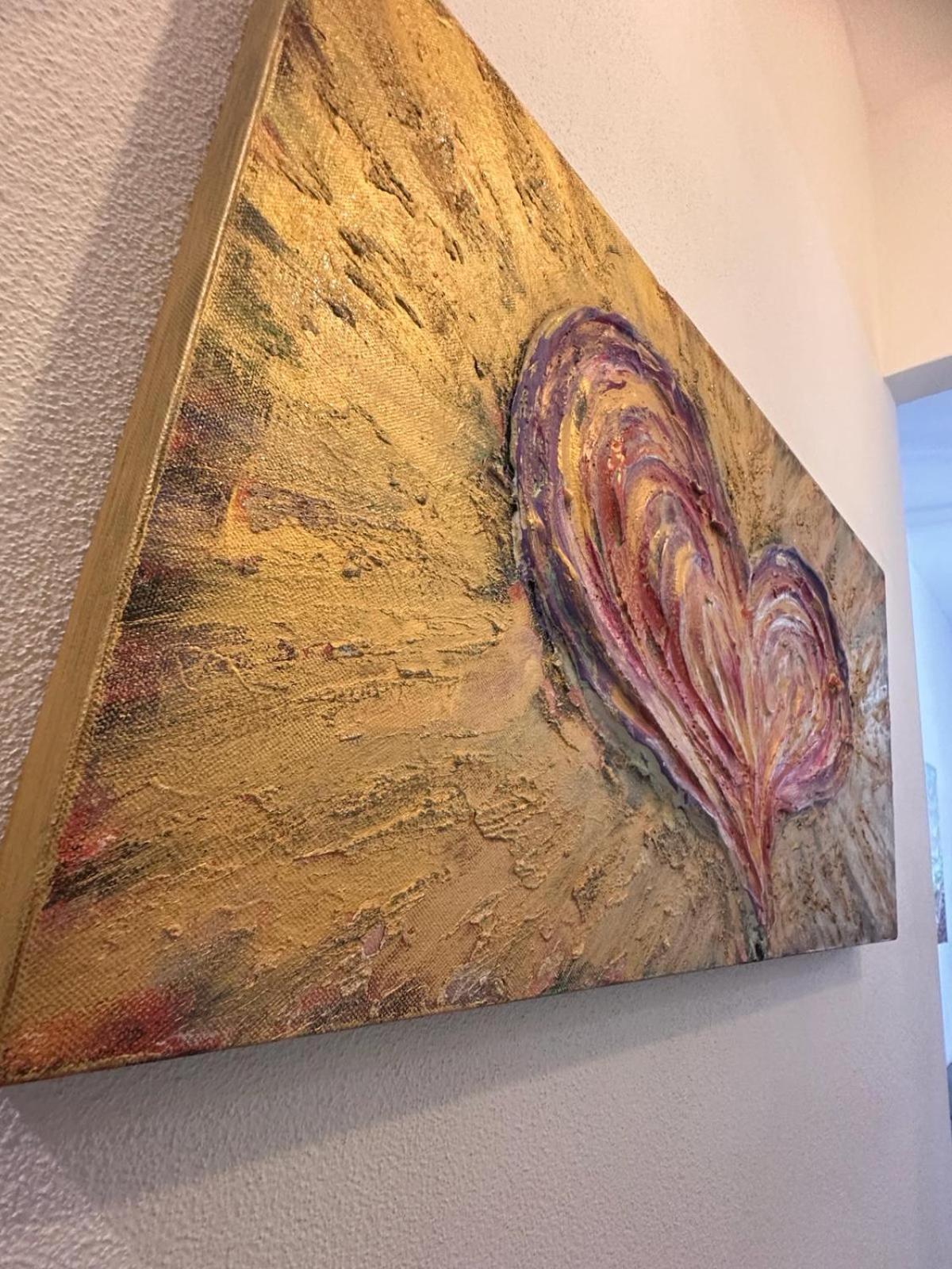 Le Case Di Nunu E Iole Quartu SantʼElena Exteriér fotografie
